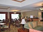 фото отеля Country Inn & Suites Harrisburg-Union Deposit