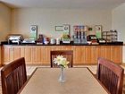 фото отеля Country Inn & Suites Harrisburg-Union Deposit