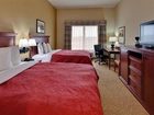 фото отеля Country Inn & Suites Harrisburg-Union Deposit