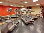 фото отеля Country Inn & Suites Harrisburg-Union Deposit