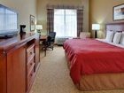 фото отеля Country Inn & Suites Harrisburg-Union Deposit