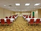 фото отеля Country Inn & Suites Harrisburg-Union Deposit