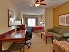 фото отеля Country Inn & Suites Harrisburg-Union Deposit