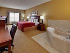 фото отеля Country Inn & Suites Harrisburg-Union Deposit