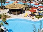 фото отеля Djerba Beach Hotel Midoun