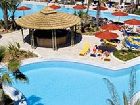 фото отеля Djerba Beach Hotel Midoun