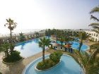 фото отеля Djerba Beach Hotel Midoun