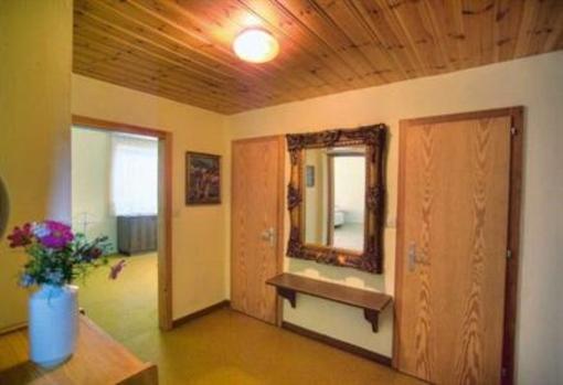фото отеля Amadeus Pension
