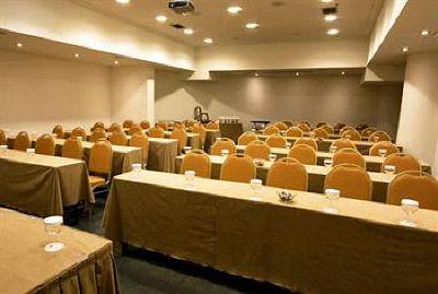фото отеля Civitel Olympic Hotel Marousi