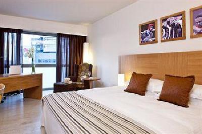 фото отеля Civitel Olympic Hotel Marousi