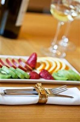 фото отеля Civitel Olympic Hotel Marousi