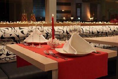 фото отеля Civitel Olympic Hotel Marousi