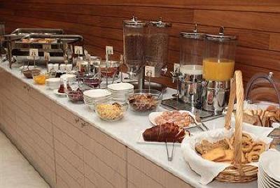 фото отеля Civitel Olympic Hotel Marousi