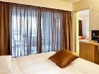 фото отеля Civitel Olympic Hotel Marousi