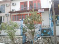 Yildirim Guest House