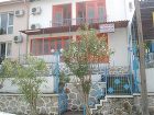 фото отеля Yildirim Guest House