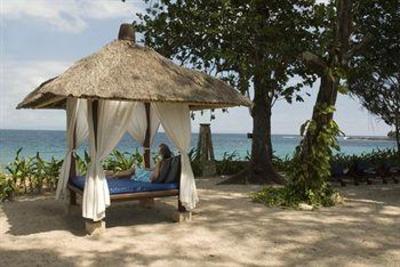 фото отеля Pool Villa Club Lombok