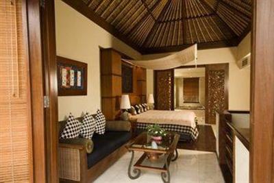 фото отеля Pool Villa Club Lombok