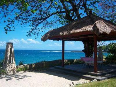 фото отеля Pool Villa Club Lombok