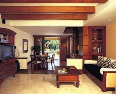 фото отеля Pool Villa Club Lombok