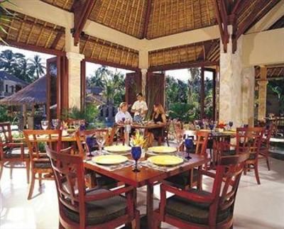 фото отеля Pool Villa Club Lombok