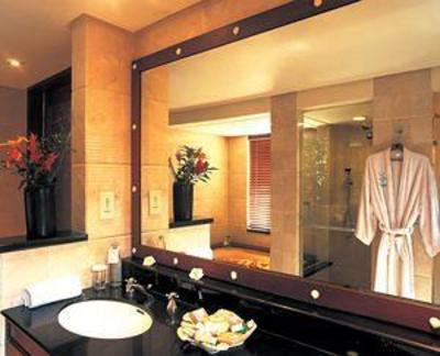 фото отеля Pool Villa Club Lombok