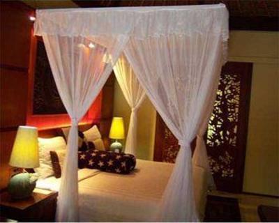 фото отеля Pool Villa Club Lombok
