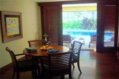 фото отеля Pool Villa Club Lombok