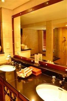 фото отеля Pool Villa Club Lombok