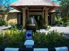 фото отеля Pool Villa Club Lombok