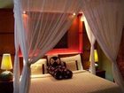 фото отеля Pool Villa Club Lombok