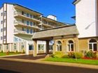 фото отеля Americas Best Value Inn - Chalet Inn and Suites