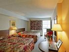 фото отеля Americas Best Value Inn - Chalet Inn and Suites