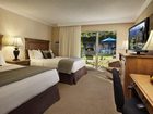 фото отеля BEST WESTERN PLUS Pepper Tree Inn