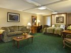 фото отеля BEST WESTERN PLUS Pepper Tree Inn