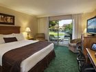 фото отеля BEST WESTERN PLUS Pepper Tree Inn