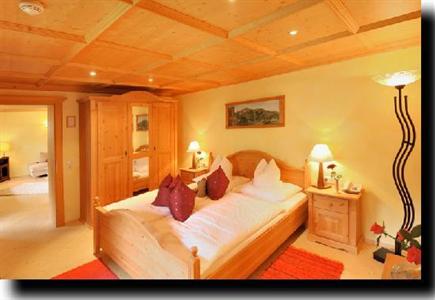 фото отеля Hotel Villa Licht