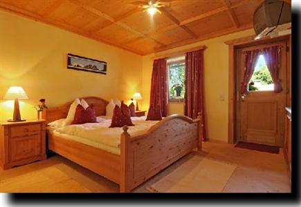 фото отеля Hotel Villa Licht