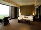 фото отеля Hotel Royal Chiao Hsi