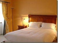 Le Relais de Saint Preuil