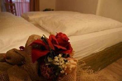 фото отеля Al Sole Hotel & Club Residences Canazei