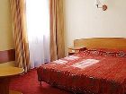 фото отеля Hotel Irina