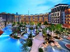 фото отеля Resorts World Sentosa - Hard Rock Hotel Singapore