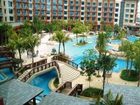 фото отеля Resorts World Sentosa - Hard Rock Hotel Singapore