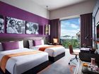 фото отеля Resorts World Sentosa - Hard Rock Hotel Singapore