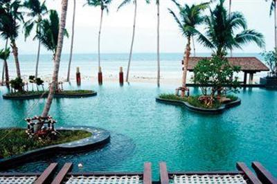 фото отеля Mai Samui Resort & Spa