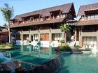 фото отеля Mai Samui Resort & Spa