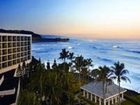 фото отеля Turtle Bay Resort