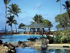 фото отеля Turtle Bay Resort