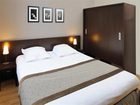 фото отеля Residhome Appart Hotel Caserne de Bonne